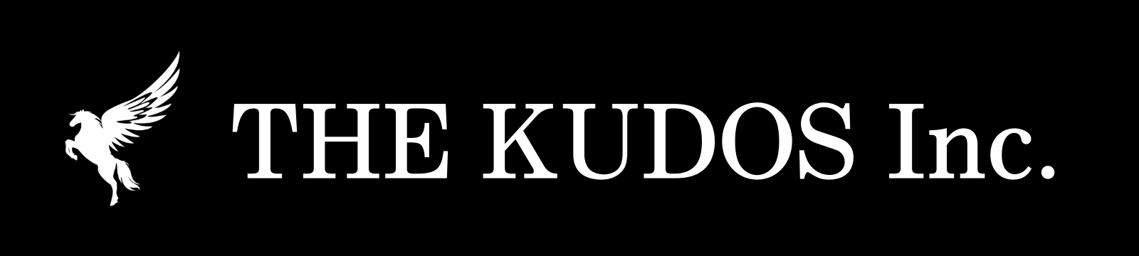 株式会社THE KUDOS（株式会社ザキューダス）